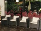 фото отеля Hotel Fabius