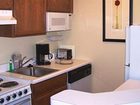 фото отеля TownePlace Suites St. Louis St. Charles