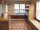 фото отеля TownePlace Suites St. Louis St. Charles