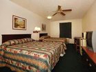 фото отеля Econo Lodge Inn & Suites Granite City