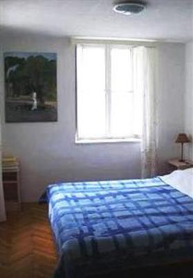 фото отеля Old Town Ivona Rooms