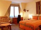 фото отеля Jelenia Struga Spa Resort