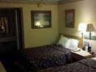 фото отеля Days Inn & Suites Davenport