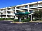 фото отеля Econo Lodge Inn & Suites Chattanooga East Ridge