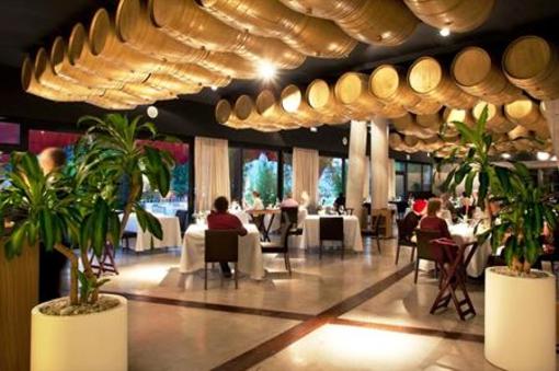 фото отеля Hotel Viura Villabuena de Alava
