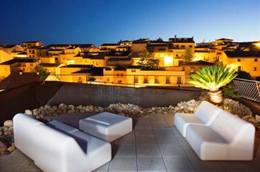 фото отеля Hotel Viura Villabuena de Alava