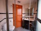 фото отеля Sitges Apartments