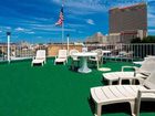 фото отеля Rodeway Inn Oceanview Atlantic City