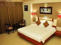 Hotel Excellency Bhubaneswar