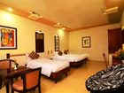 фото отеля Hotel Excellency Bhubaneswar