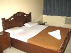 фото отеля Hotel Royal Palace Mumbai