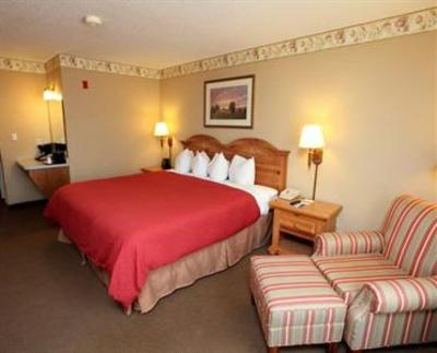 фото отеля Country Inn & Suites By Carlson, Waterloo