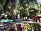 фото отеля Pelican Reef Villas Resort