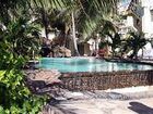 фото отеля Pelican Reef Villas Resort