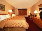 фото отеля Comfort Suites Portage (Wisconsin)