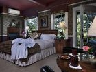 фото отеля Touvelle House Bed & Breakfast