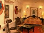 фото отеля Deogarh Mahal