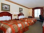 фото отеля Country Inn & Suites Amarillo