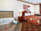 фото отеля Country Inn & Suites Amarillo
