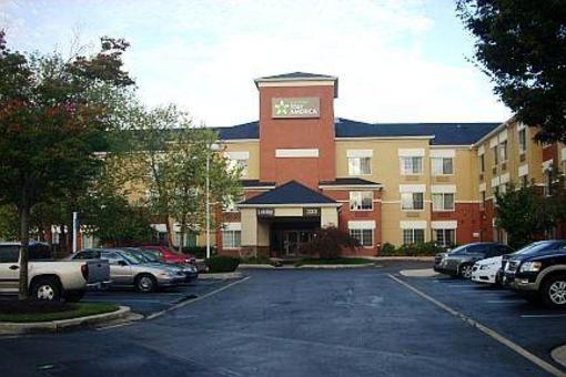 фото отеля Extended Stay America - Newark - Christiana - Wilmington