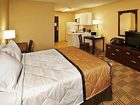 фото отеля Extended Stay America - Newark - Christiana - Wilmington