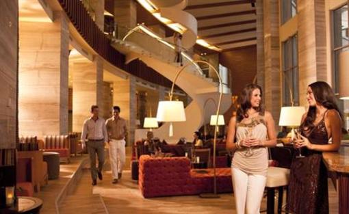 фото отеля Club Hotel Riu Kaya