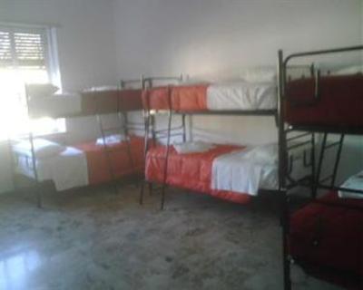 фото отеля Hostel TO