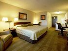 фото отеля Extended Stay America Hotel Airport Newport Beach