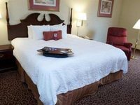 Hampton Inn Wooster