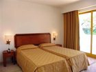 фото отеля Clube Hotel Apartamento do Algarve