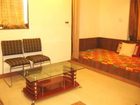 фото отеля Usha Kiran Palace Hotel & Tower