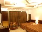фото отеля Usha Kiran Palace Hotel & Tower