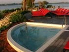 фото отеля Club Med Sandpiper Bay
