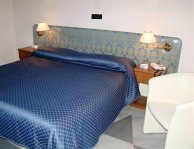 фото отеля Vergilius Billia Hotel Naples