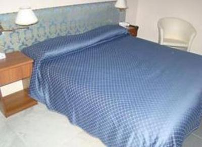 фото отеля Vergilius Billia Hotel Naples