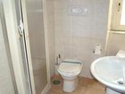 фото отеля Vergilius Billia Hotel Naples