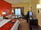 фото отеля BEST WESTERN Hotel & Conference Center