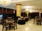 фото отеля Brzeen Hotel Riyadh