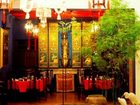 фото отеля 1881 Chong Tian Hotel