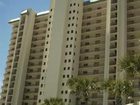 фото отеля Hidden Dunes Condominiums Panama City (Florida)