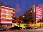 фото отеля Hotel Victor Miami Beach