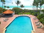 фото отеля Days Inn Miami Beach Oceanside