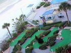 фото отеля Grand Seas Resort