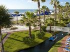 фото отеля TradeWinds Island Grand Beach Resort