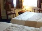 фото отеля Crown Lodge Guest House