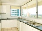 фото отеля Baronnet Apartments Gold Coast