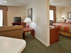 фото отеля Staybridge Suites St. Louis