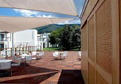 фото отеля Isil Club Bodrum