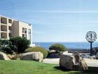 фото отеля Monterey Bay Inn