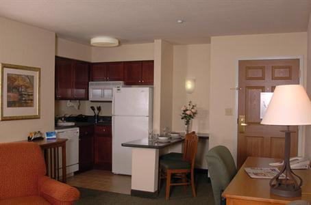 фото отеля Staybridge Suites Allentown West